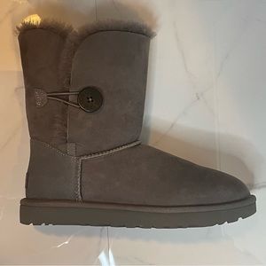 Woman’s Ugg Boots